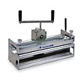 Conveyor Belt Lacing Tools image